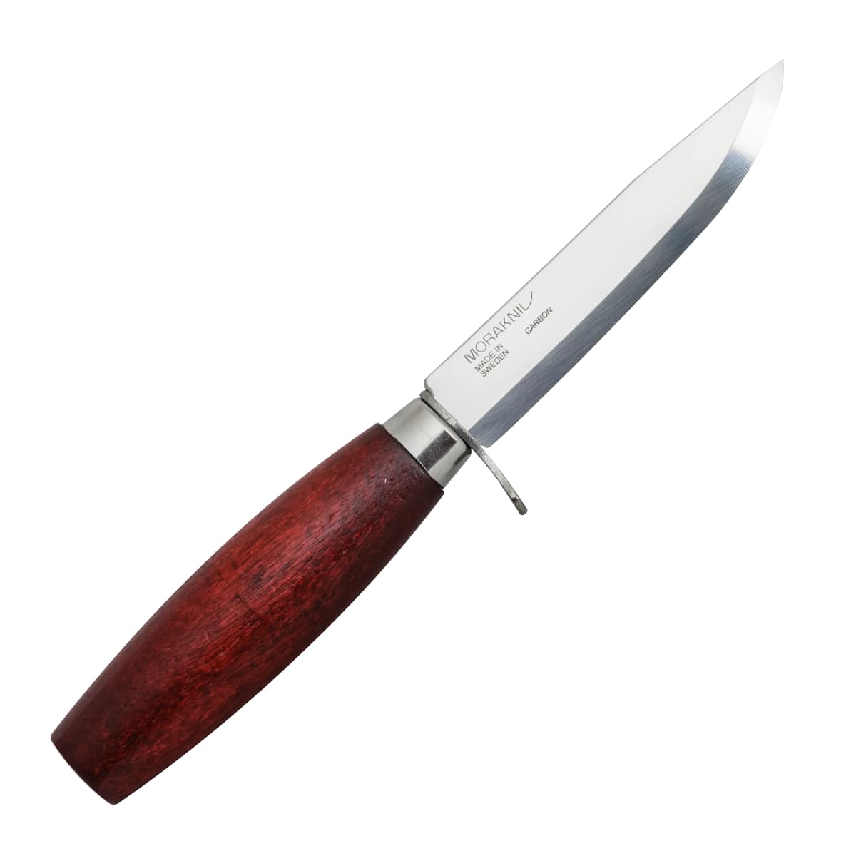 Mora Classic 2F Knife