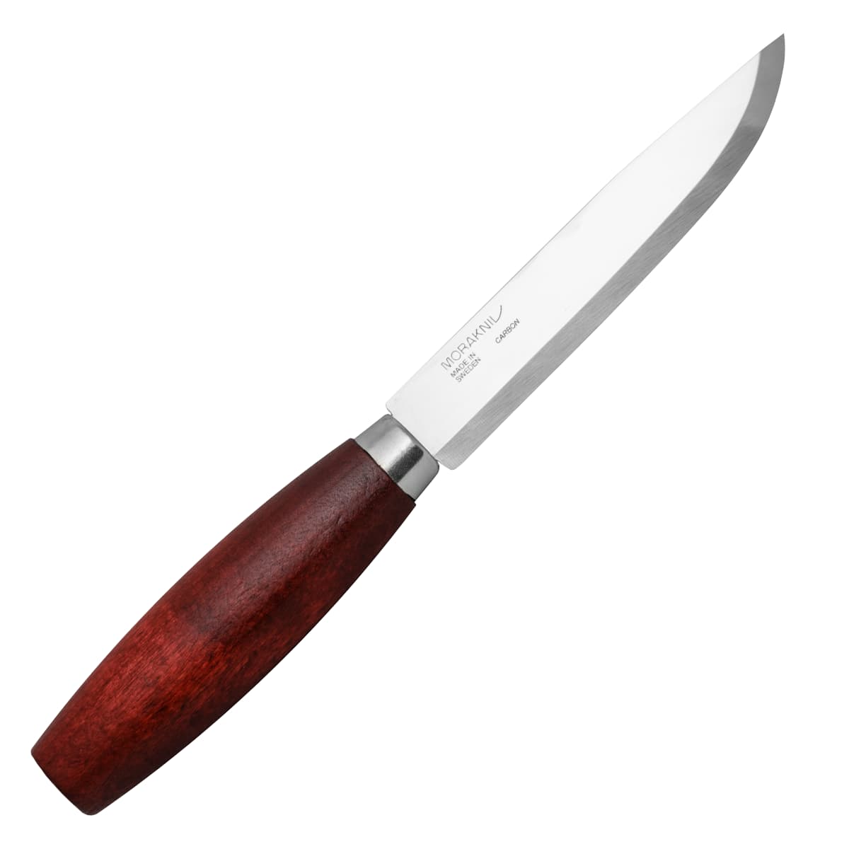 Mora Classic 3 Knife