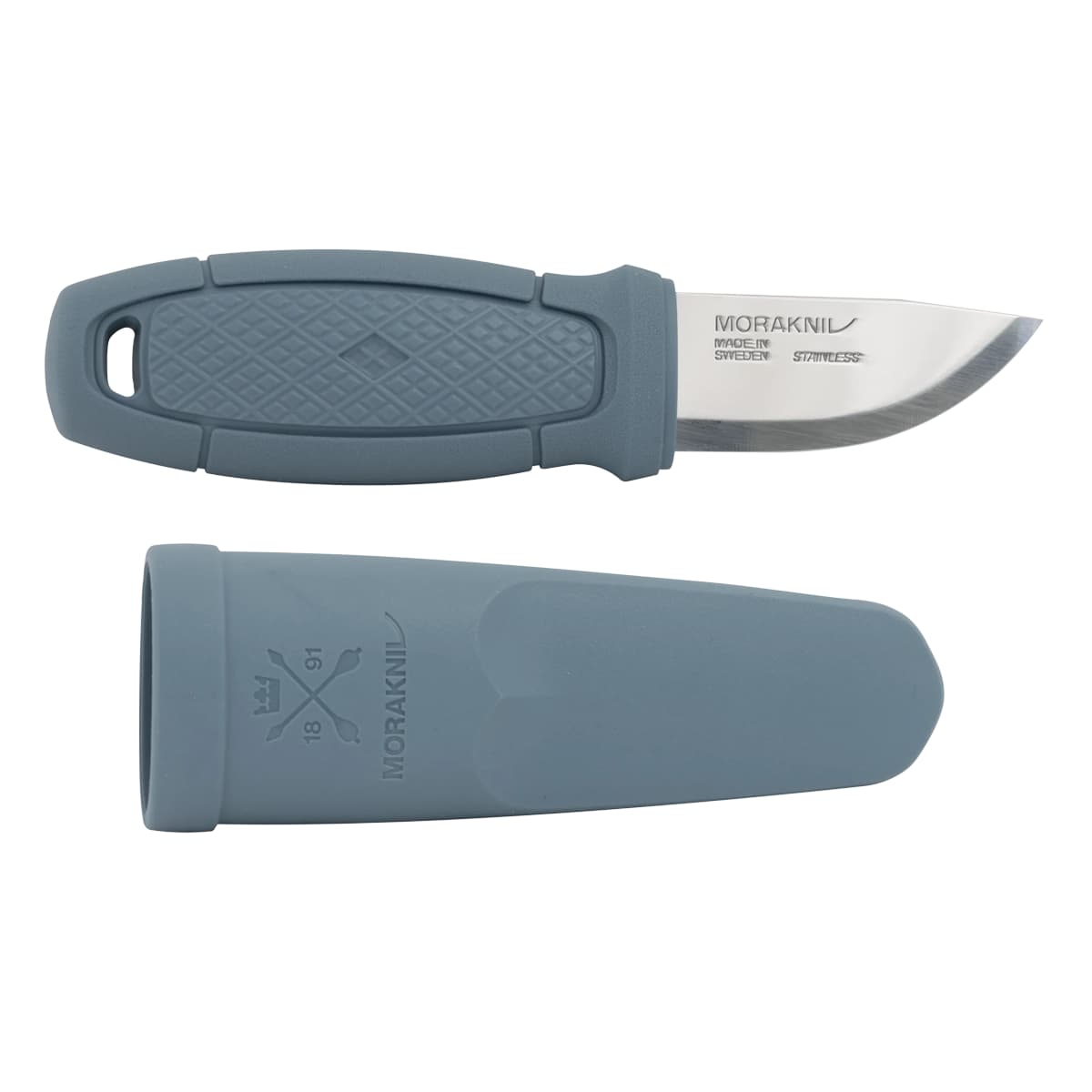 Mora Eldris Light Duty Neck Knife