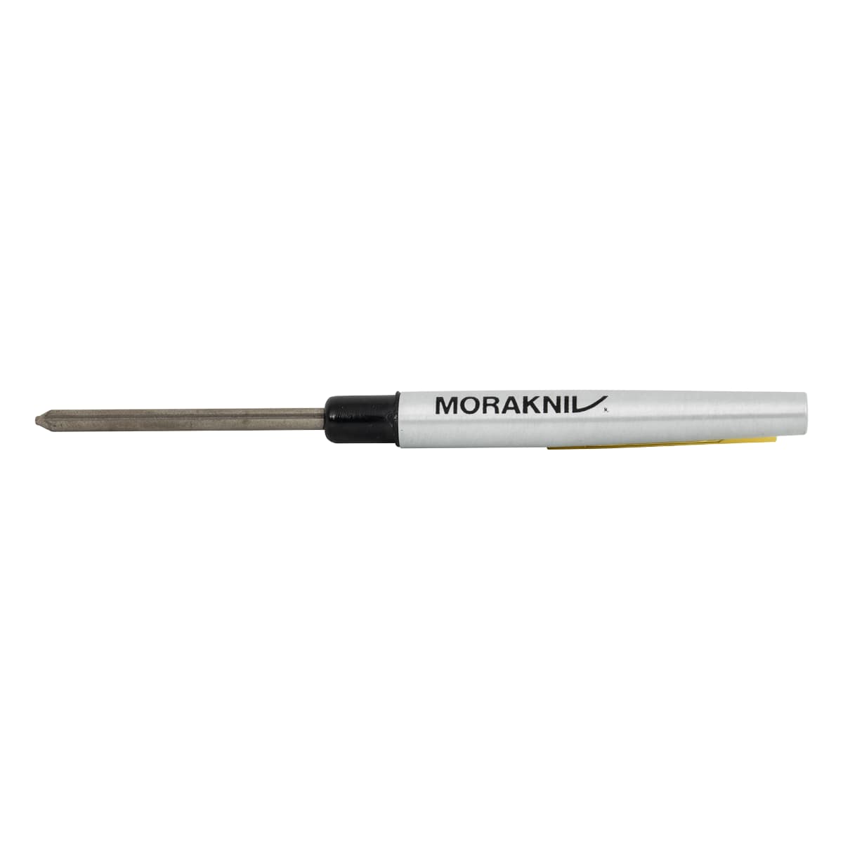 Mora S Diamond Sharpening Rod