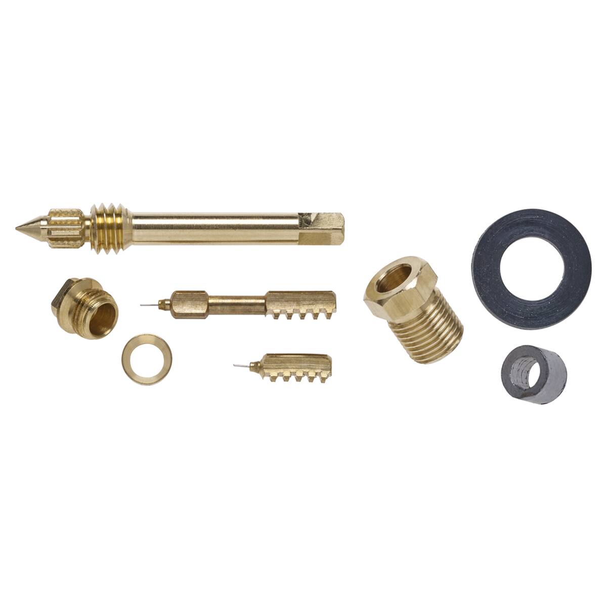 Optimus Svea Parts Kit