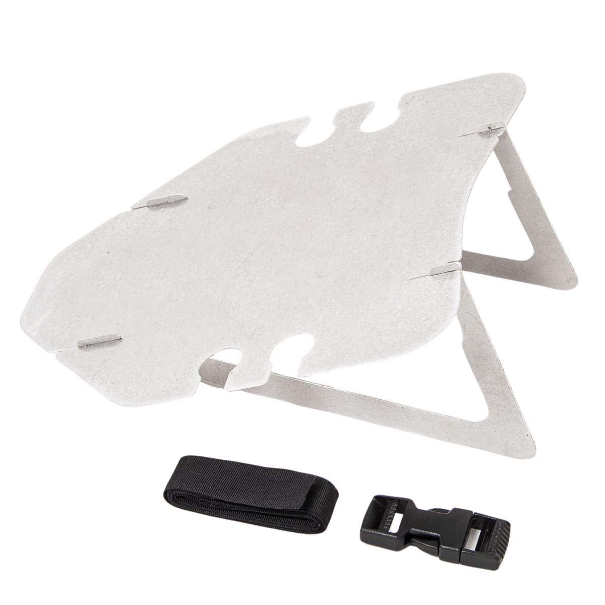 Orkso Ultralight Tree Table