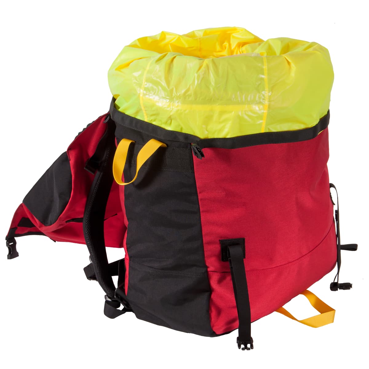 RBW Waterproof Canoe Pack / Backpack Liner