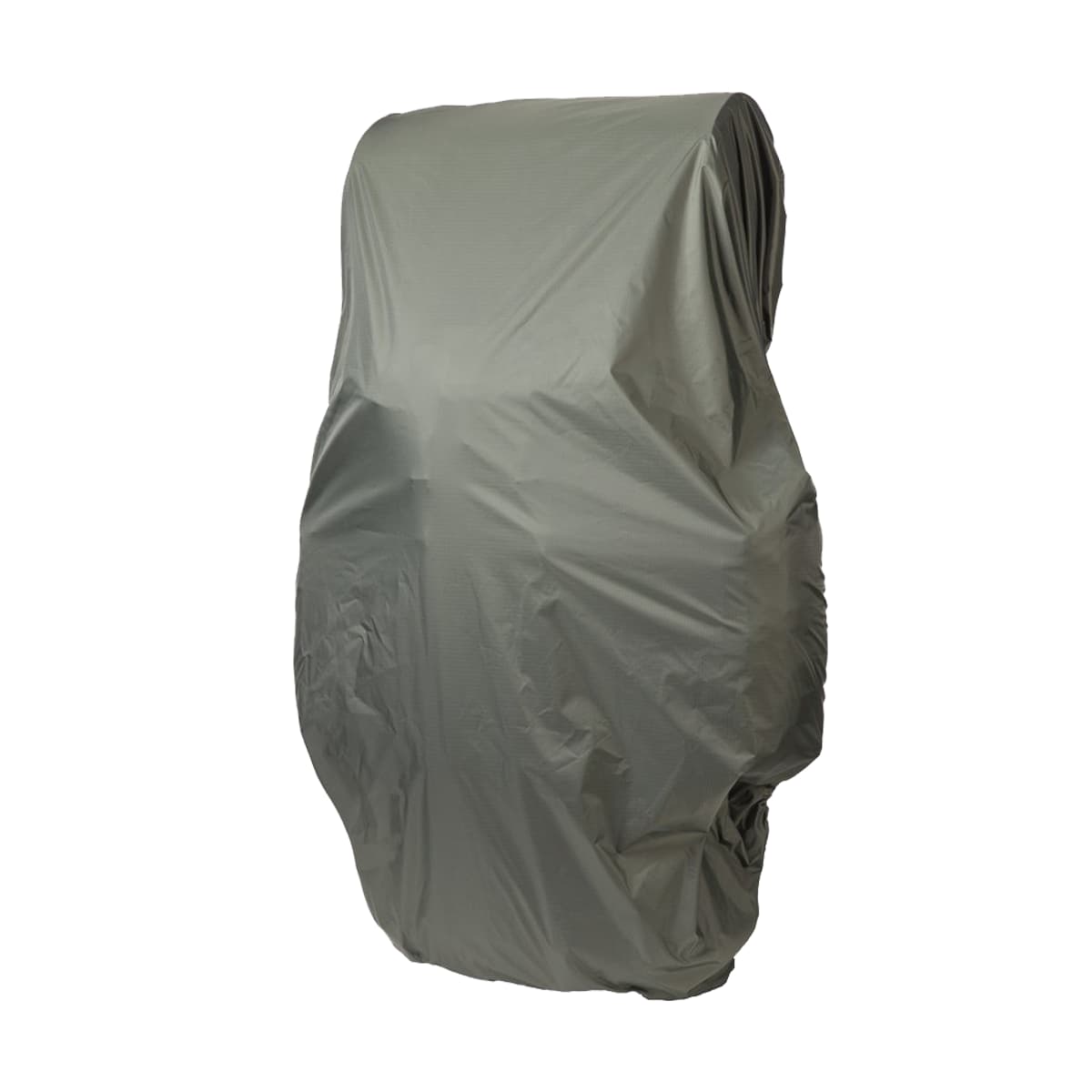 Savotta Backpack / Rucksack Rain Cover