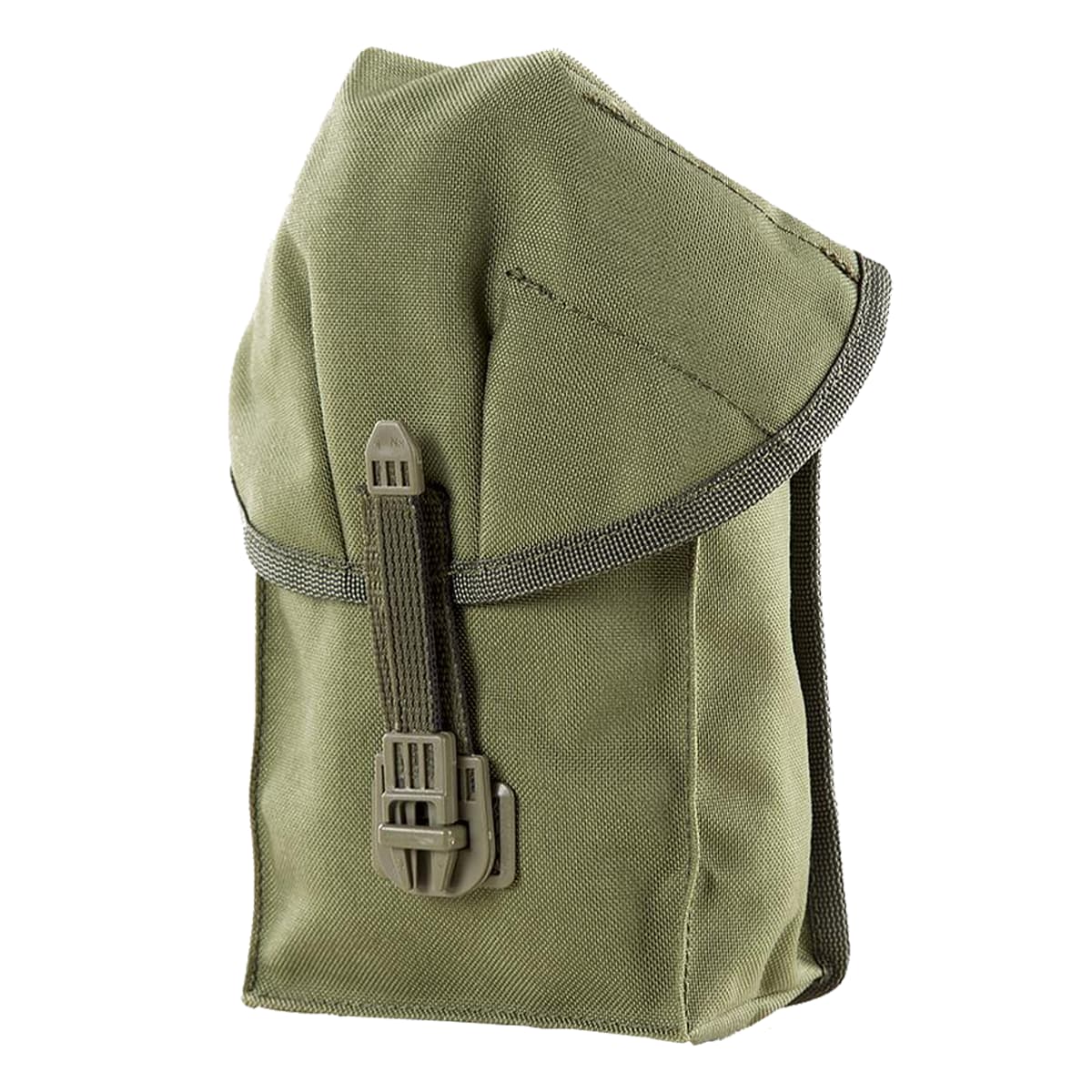 Savotta Canteen Pocket