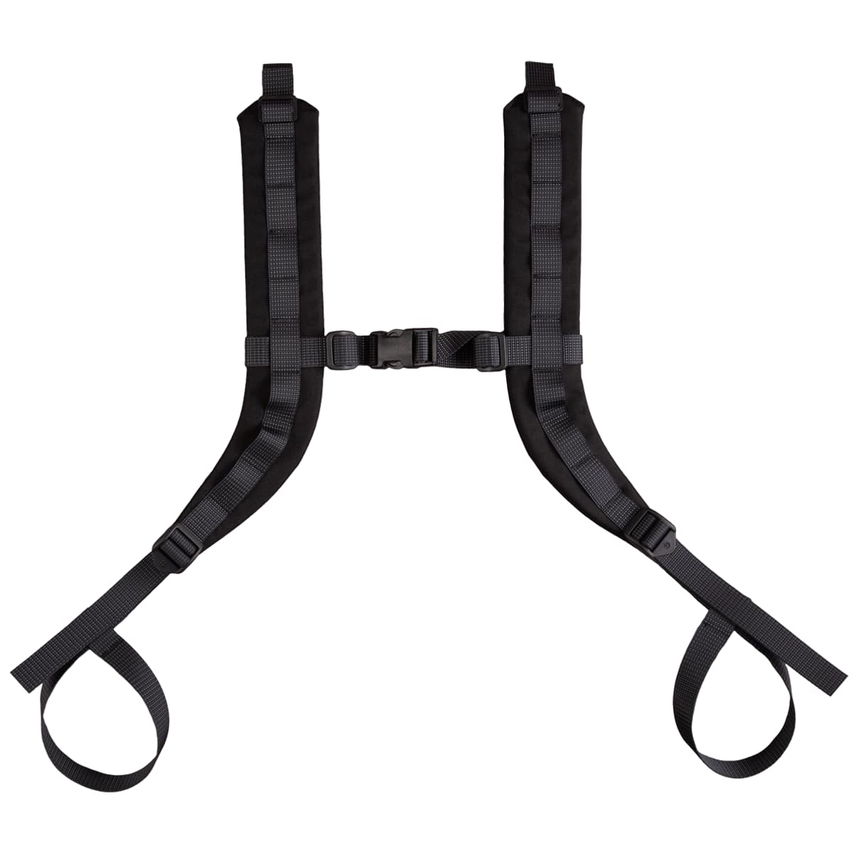 Savotta Shoulder Straps for Kahakka, Keikka, Hatka
