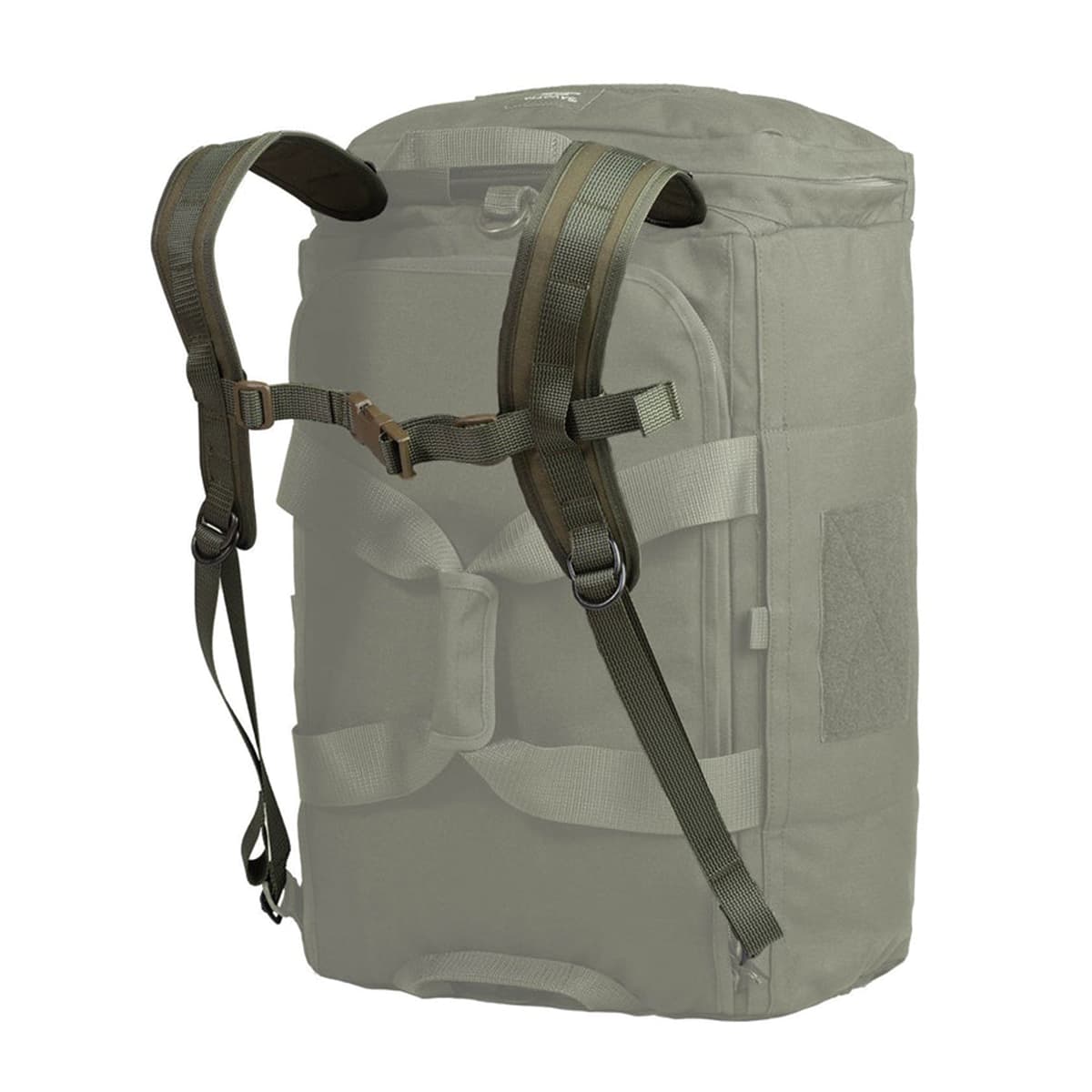 Savotta Keikka Backpack Harness 