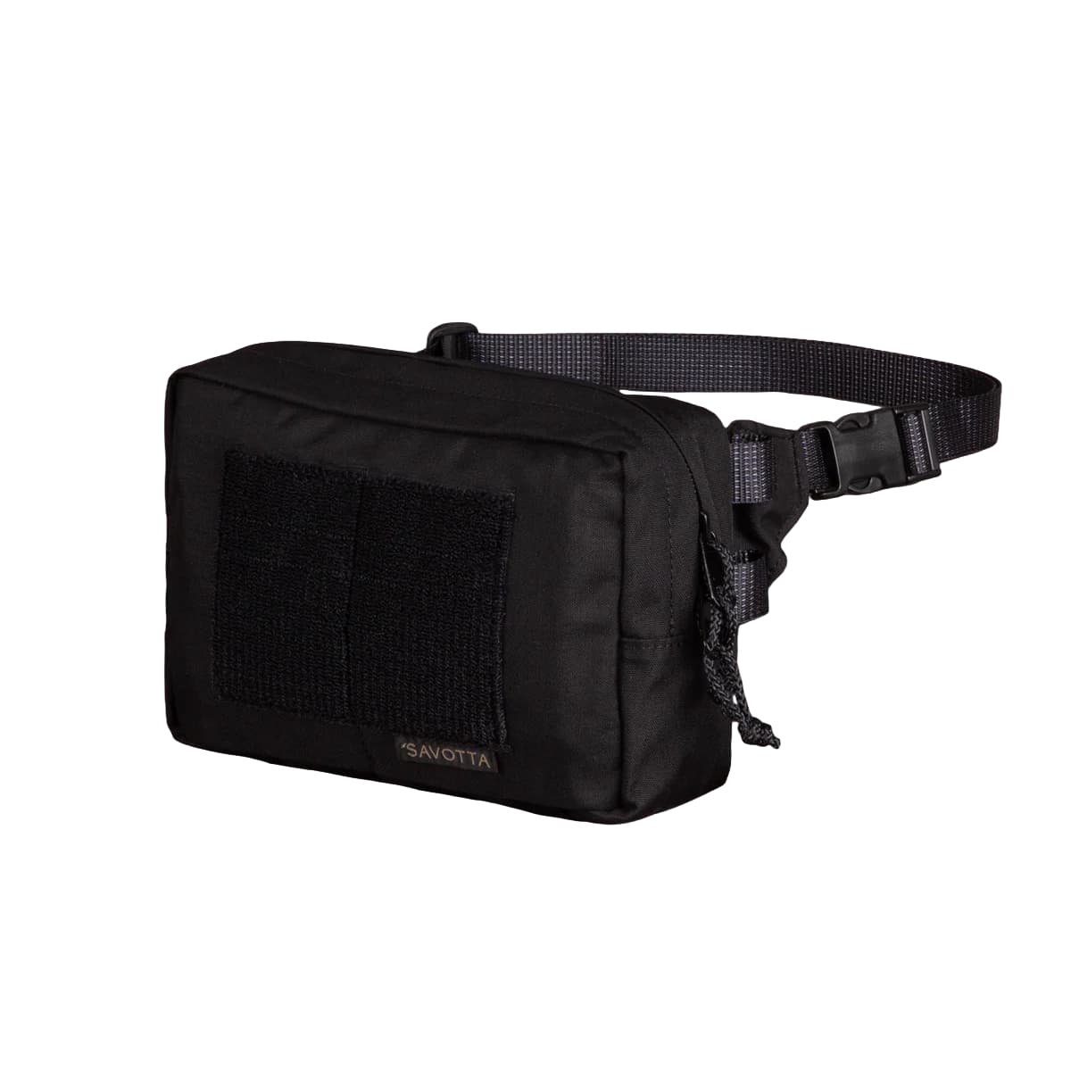 Savotta Suur-Kukkaro Hip Pack