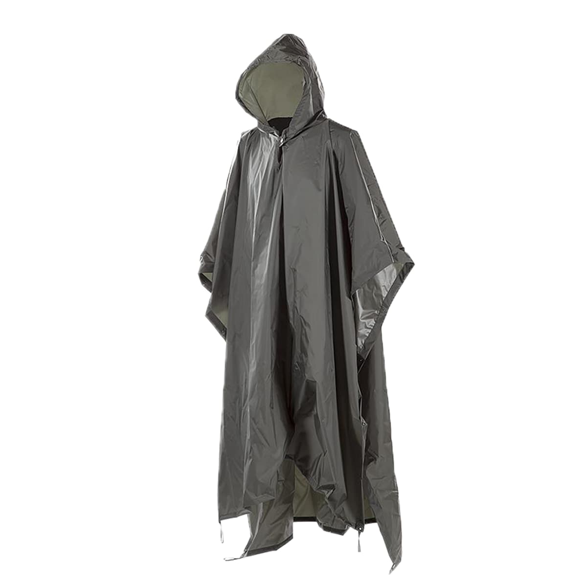 Savotta Sadeviitta Poncho Tarp