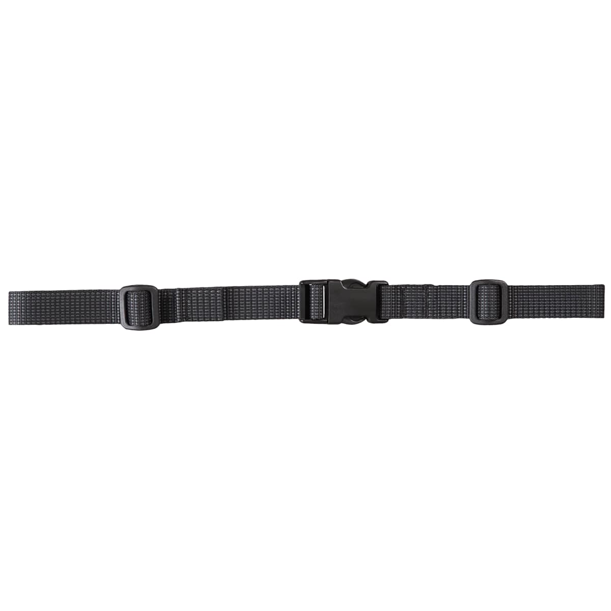 Savotta Universal Sternum Straps | Canadian Outdoor Equipment Co.