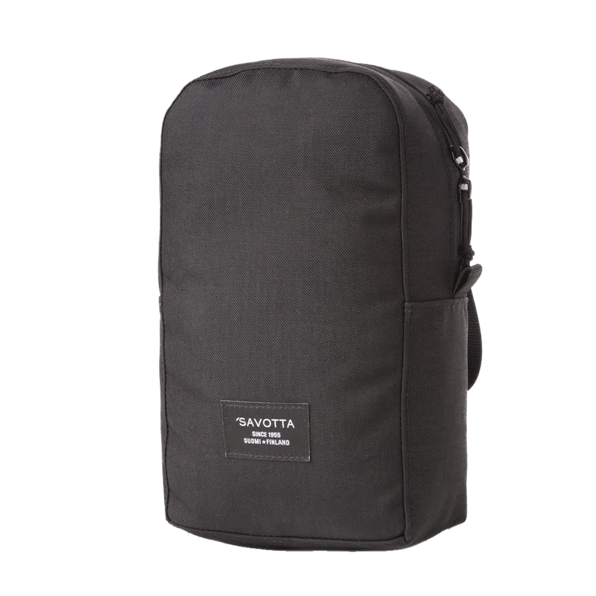 Savotta Vertical Pocket - Large