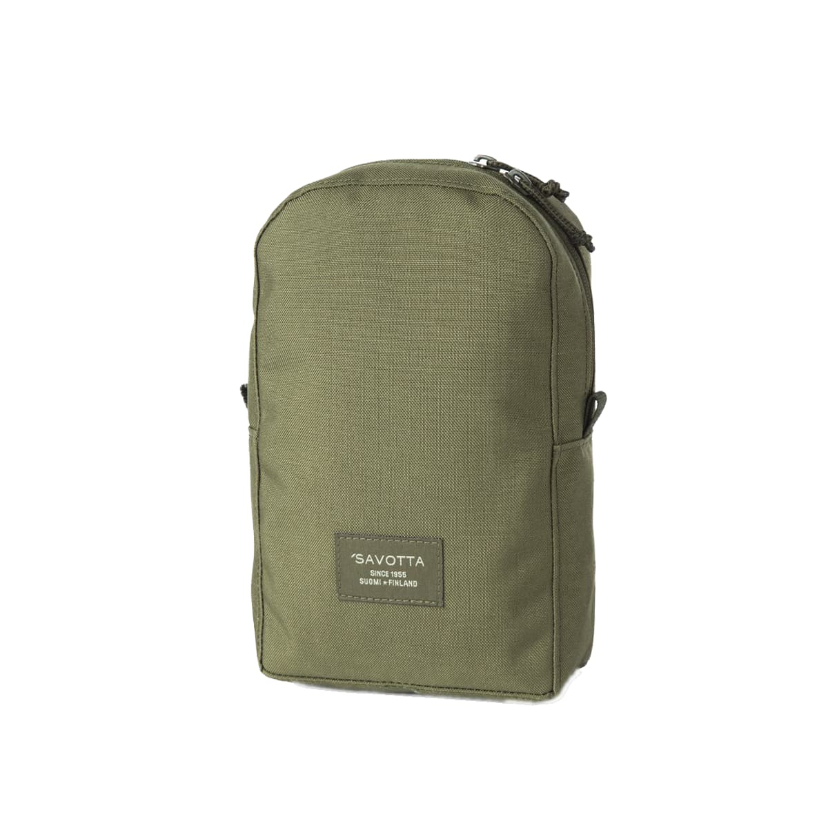 Savotta Vertical Pocket - Medium