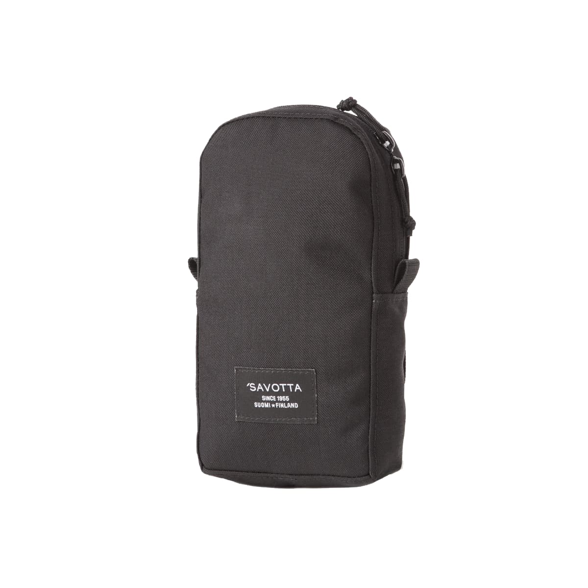 Savotta Vertical Pocket - Small