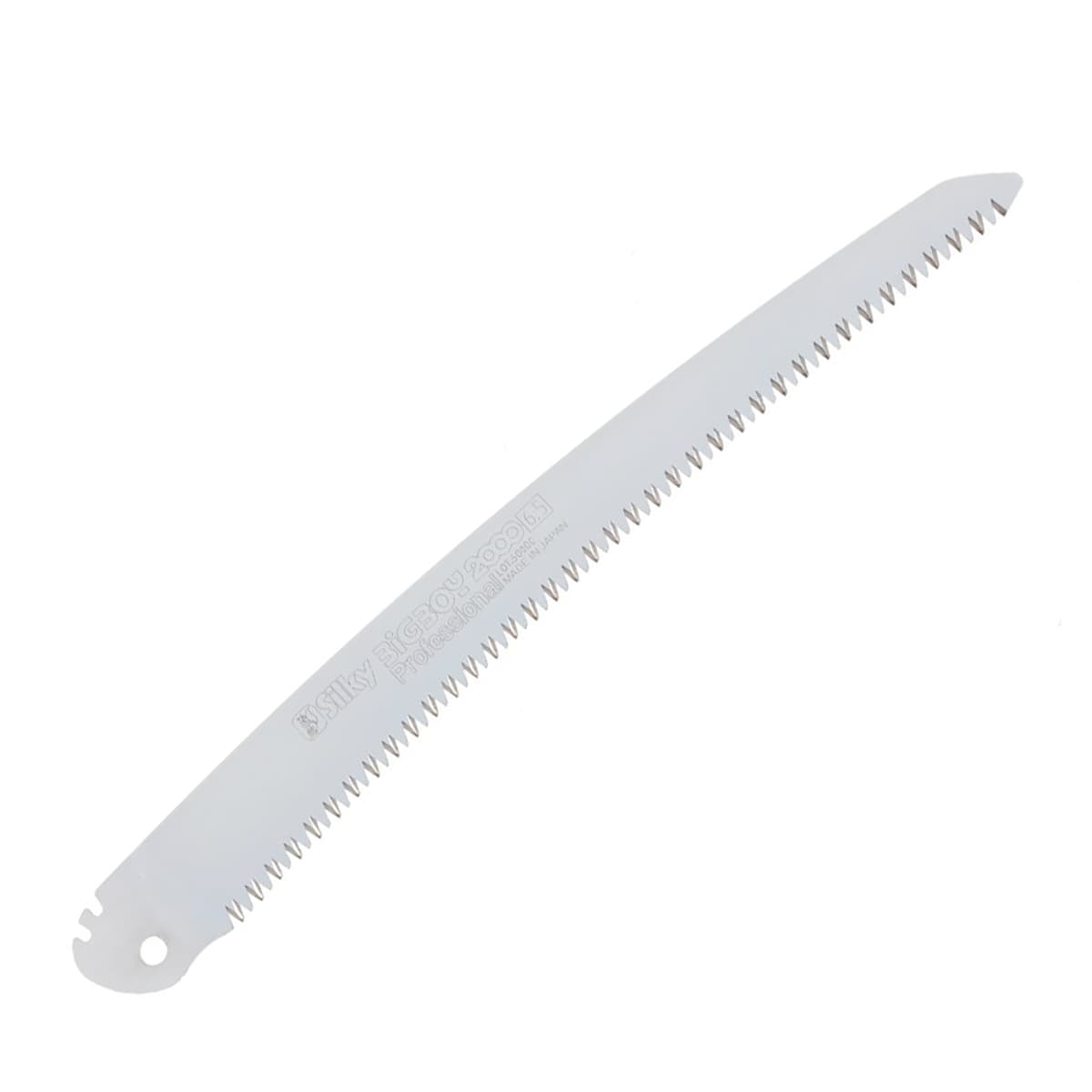 Silky BigBoy 2000 Replacement Saw Blade