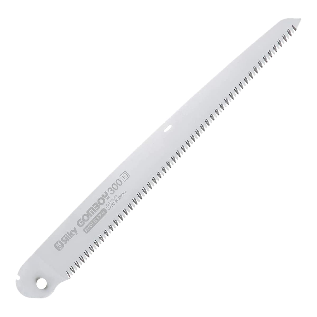 Silky Gomboy 300 M Replacement Saw Blade