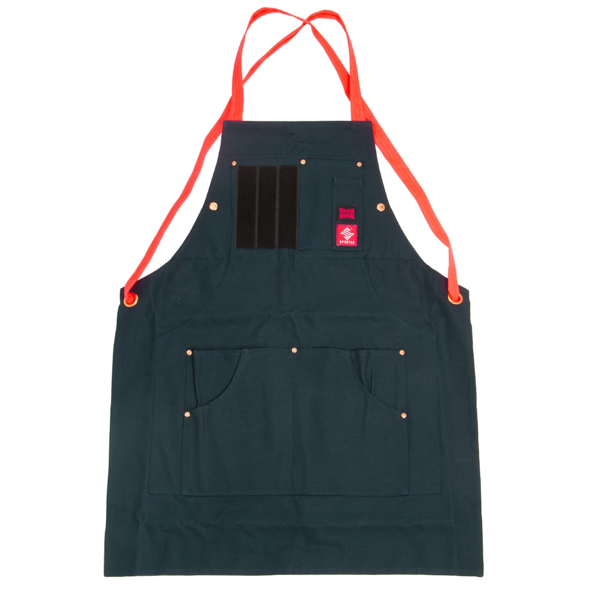 Sportes Shop Apron