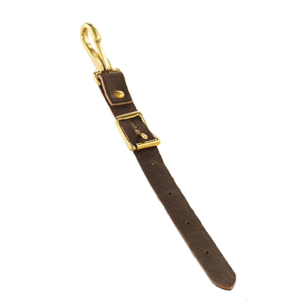 Sternum Strap with Install Kit