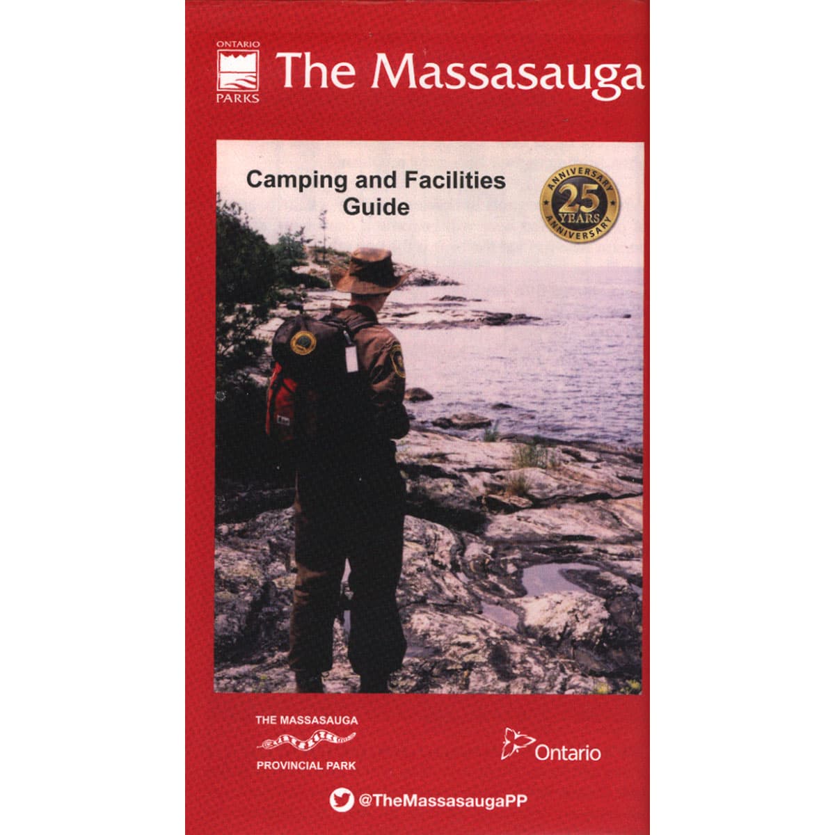 The Massasauga Planning