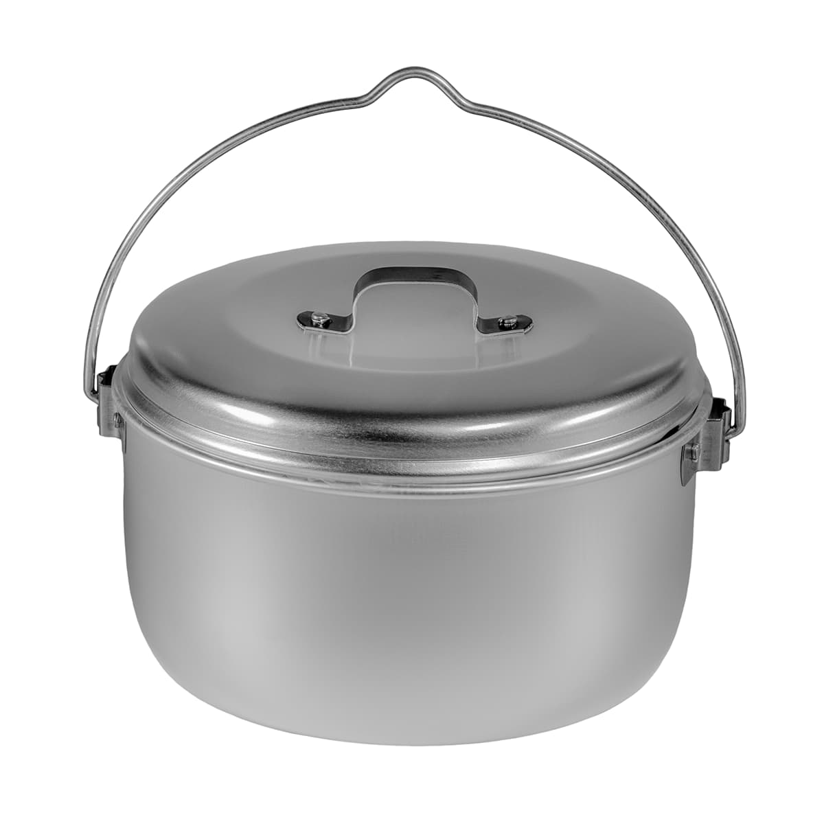 Trangia 27 Series Billy Pot