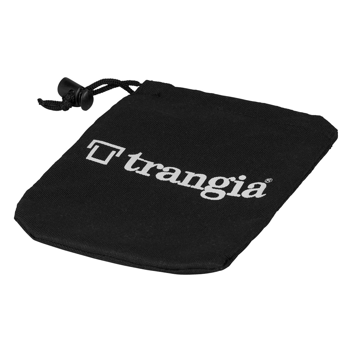 Trangia Bag for Gas Burner