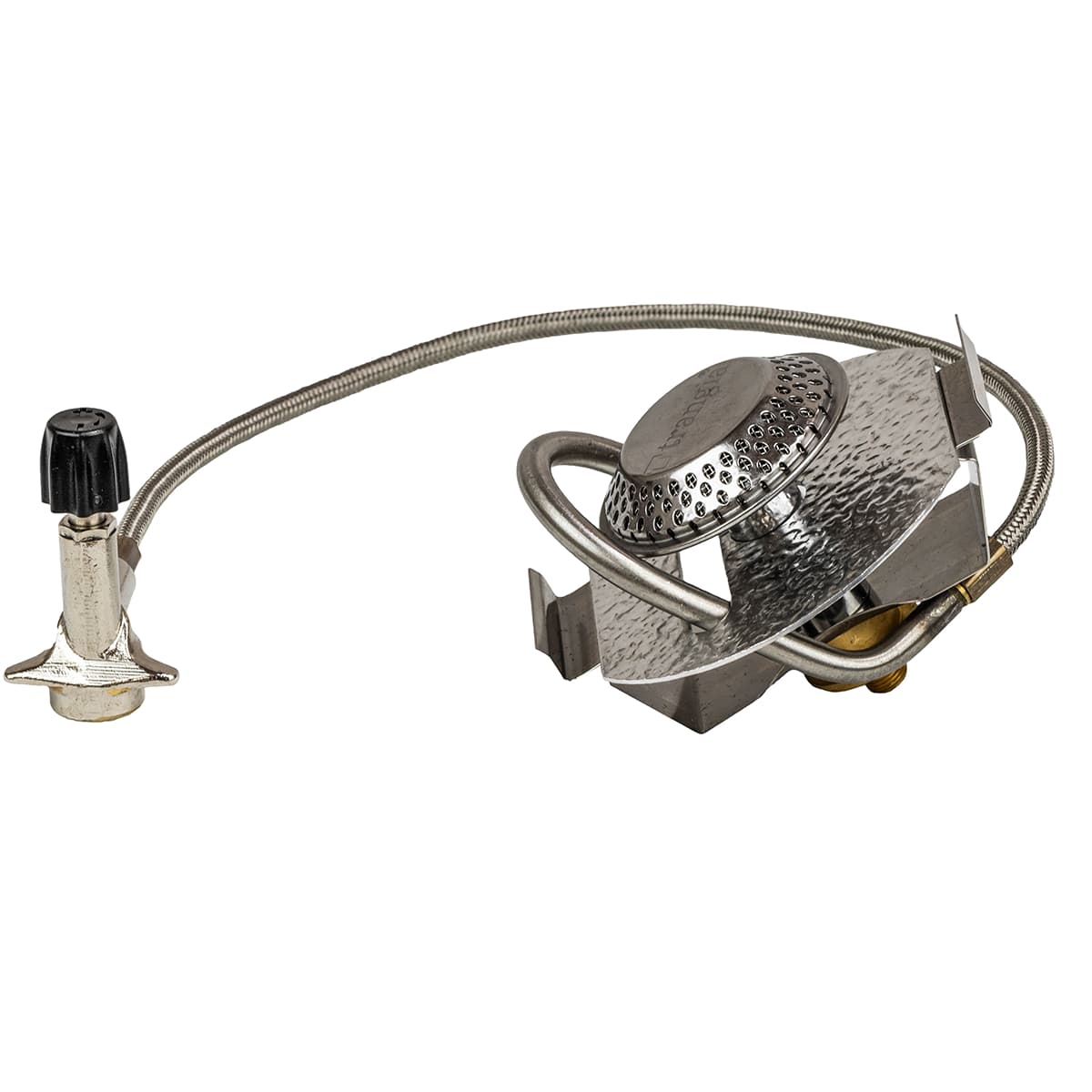 Trangia Gas Burner