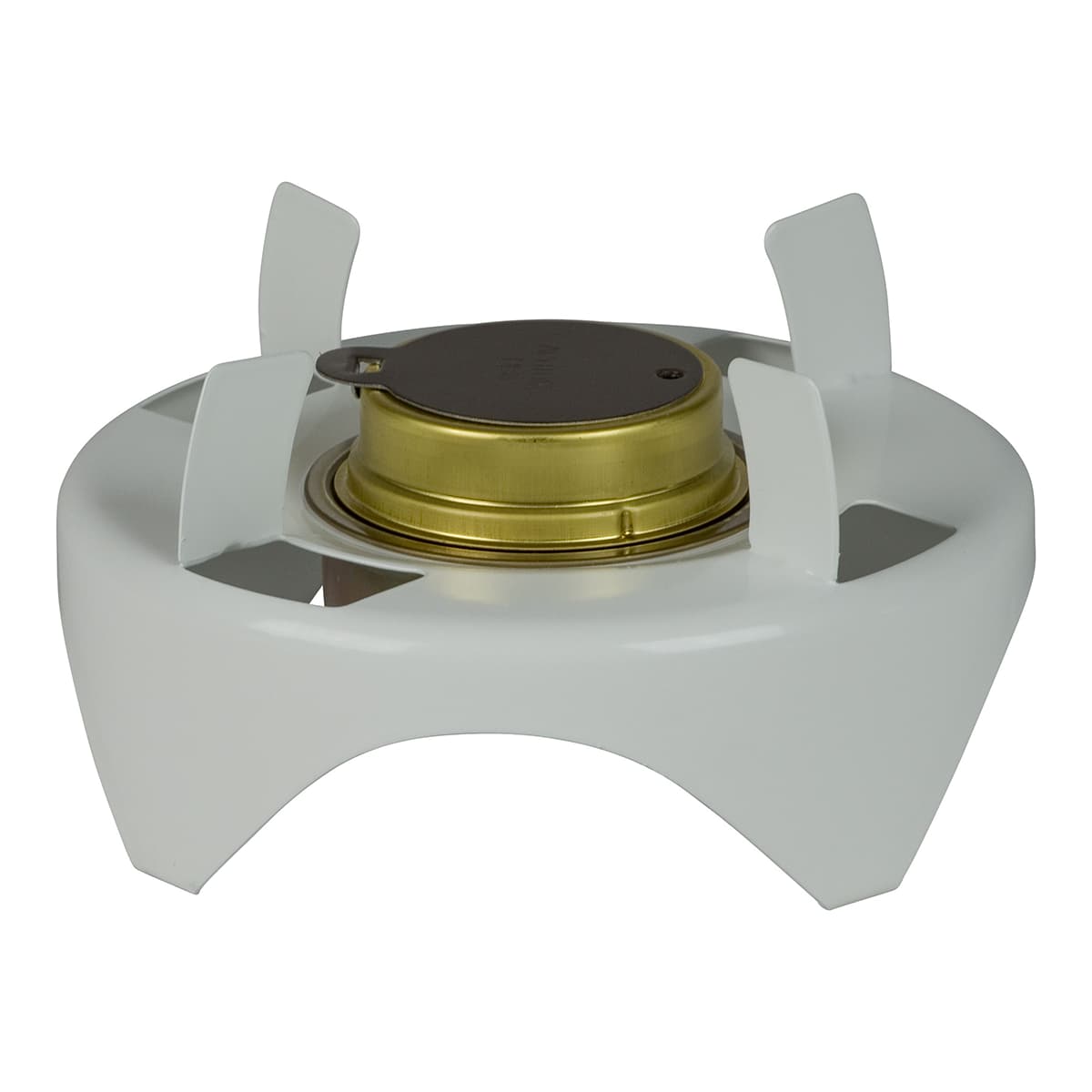 Trangia Open Spirit Stove