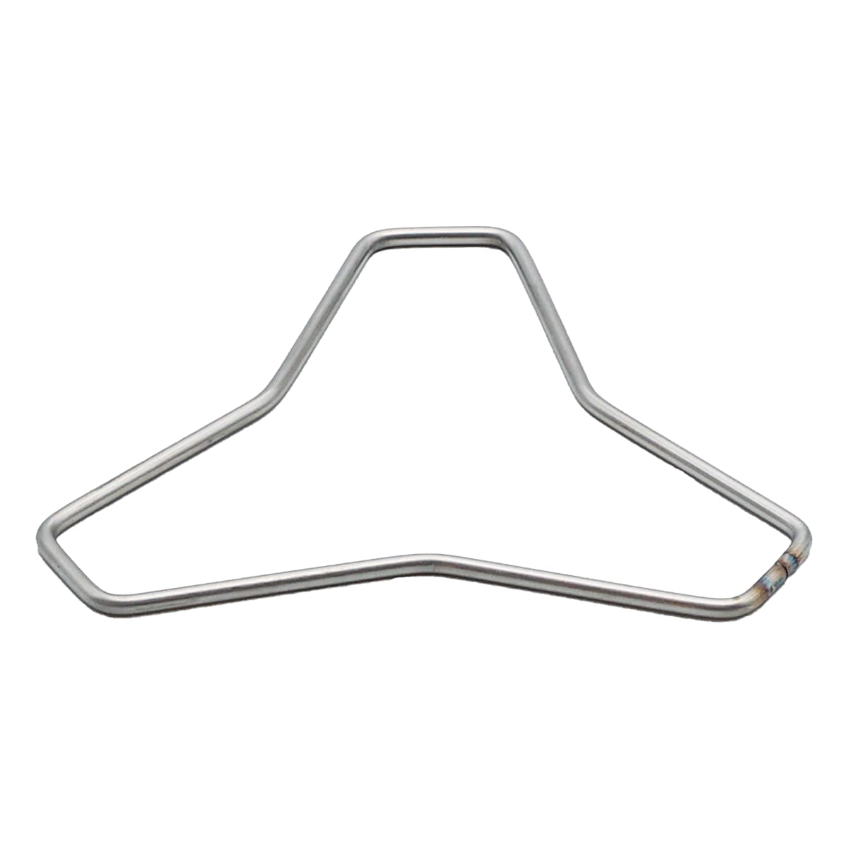 Trangia Triangle Pan Stand 