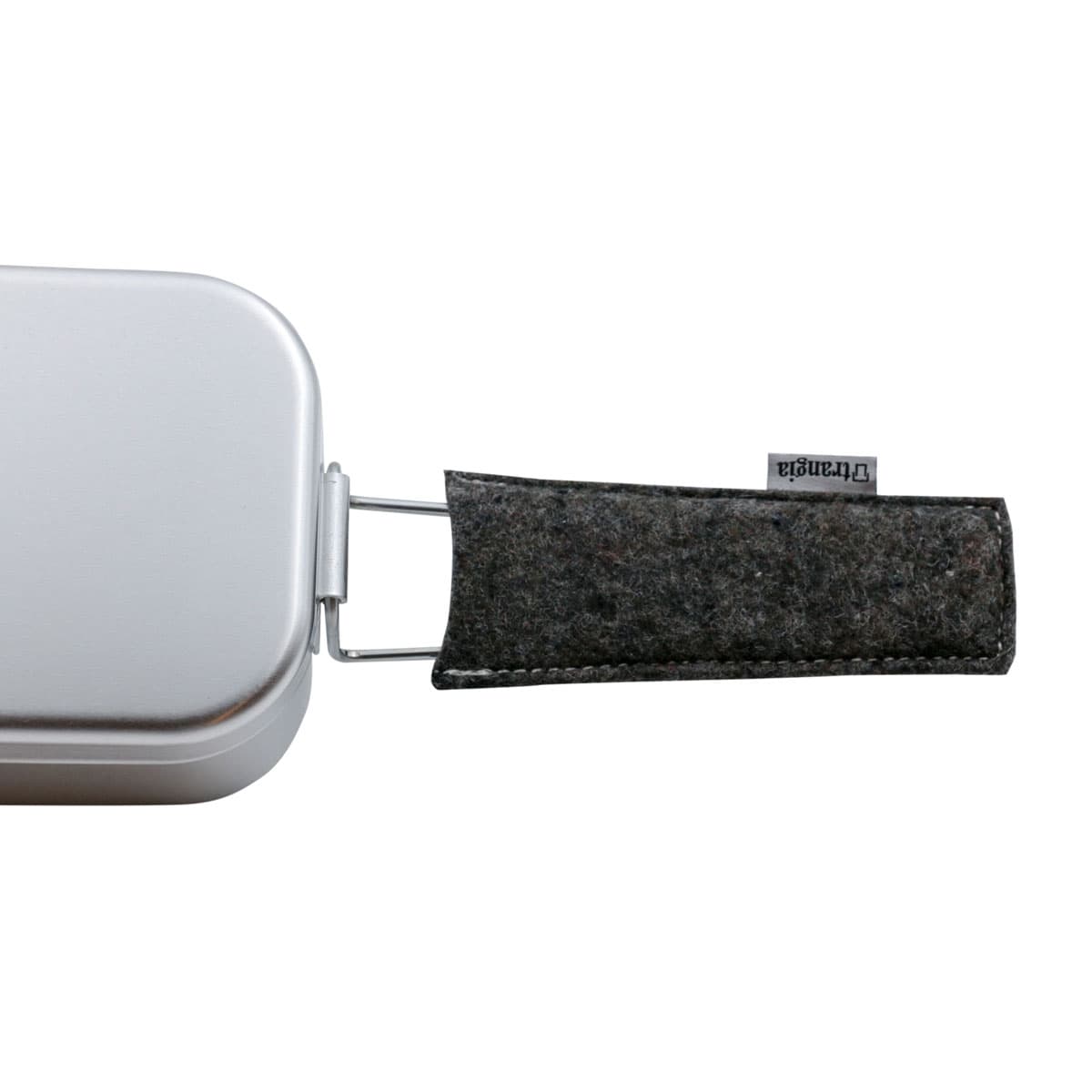 Trangia Mess Tin Wool Handle Cover