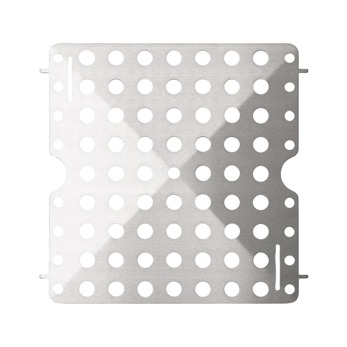 Universal Grate for Bushbox XXL+