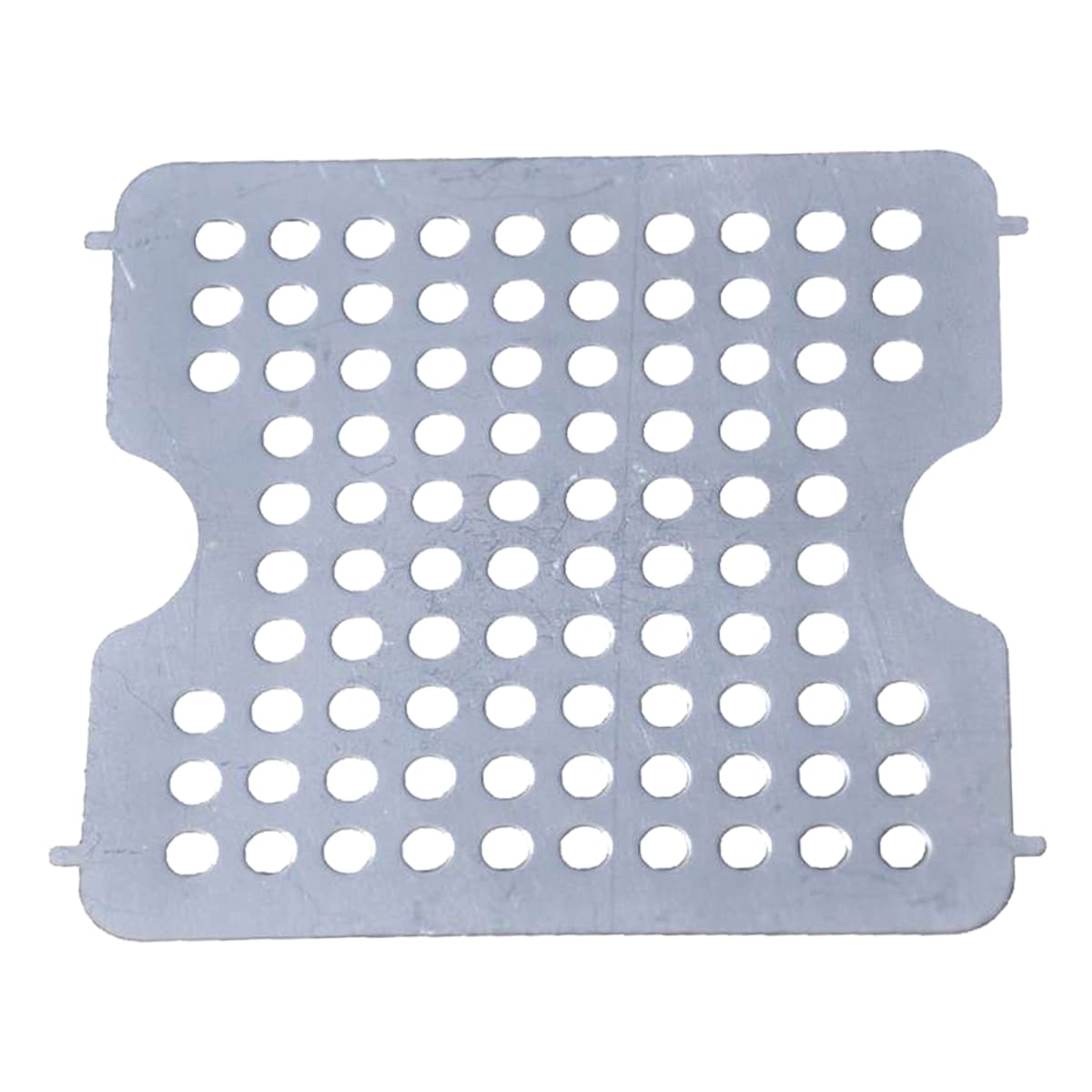 Universal Grate for Bushbox XL