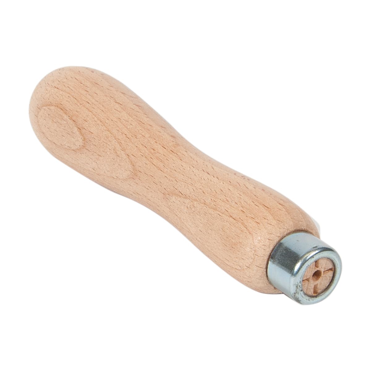 Wooden File Handle | Canadian Outdoor Equipment Co.