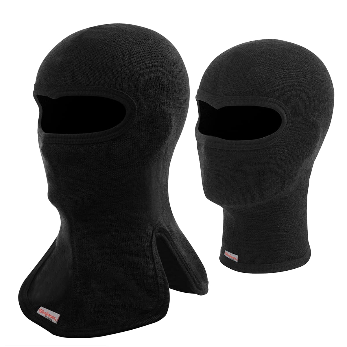 Woolpower Balaclava