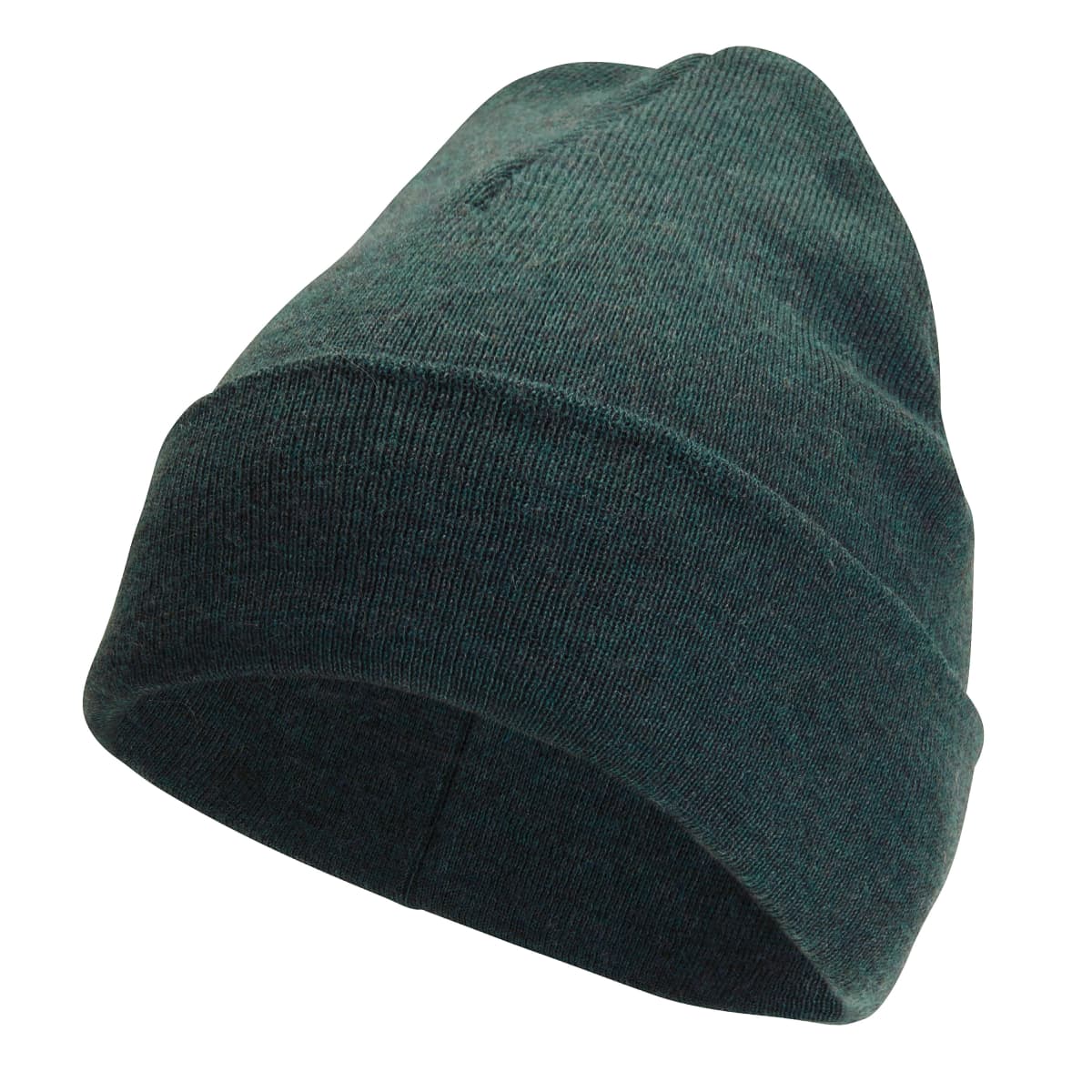 Woolpower Classic Beanie