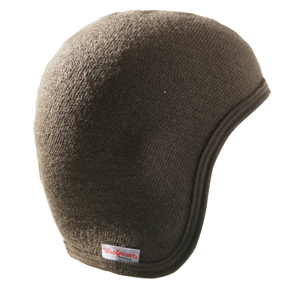 Woolpower Helmet Liner Cap