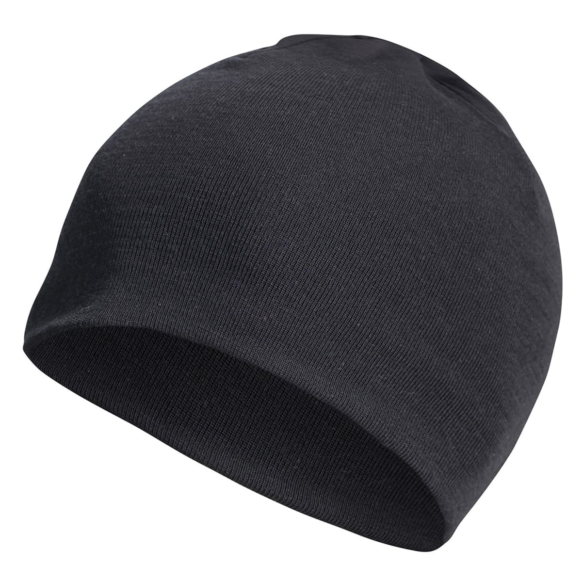 Woolpower LITE Beanie