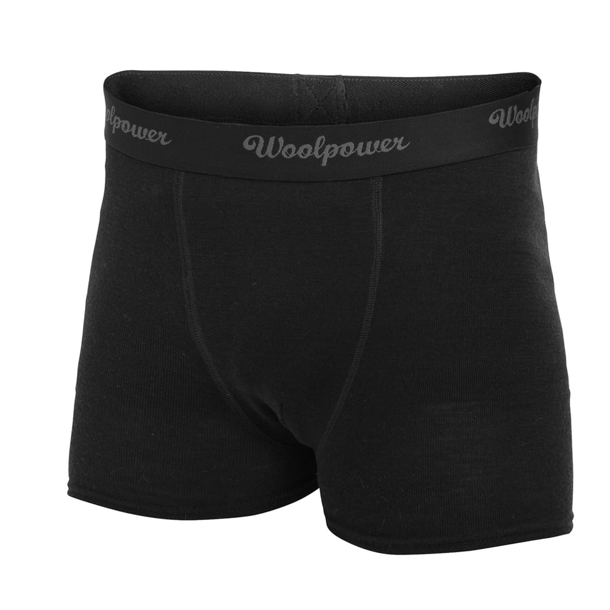 Woolpower LITE Men's Boxer Briefs