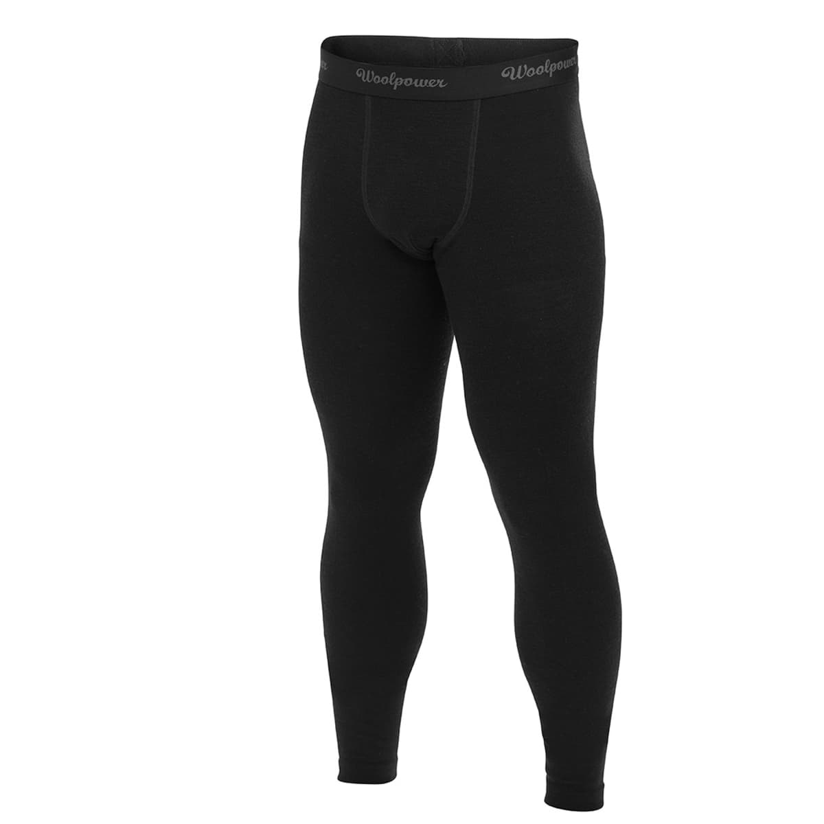 Woolpower LITE Men's Long Johns