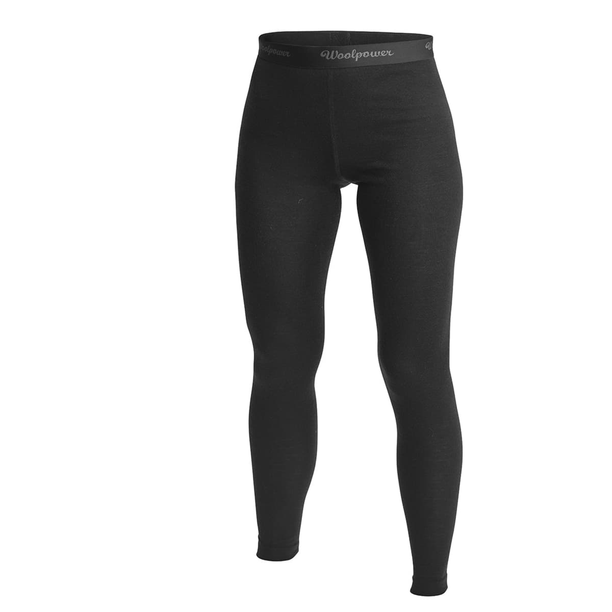 Woolpower LITE Women's Long Johns