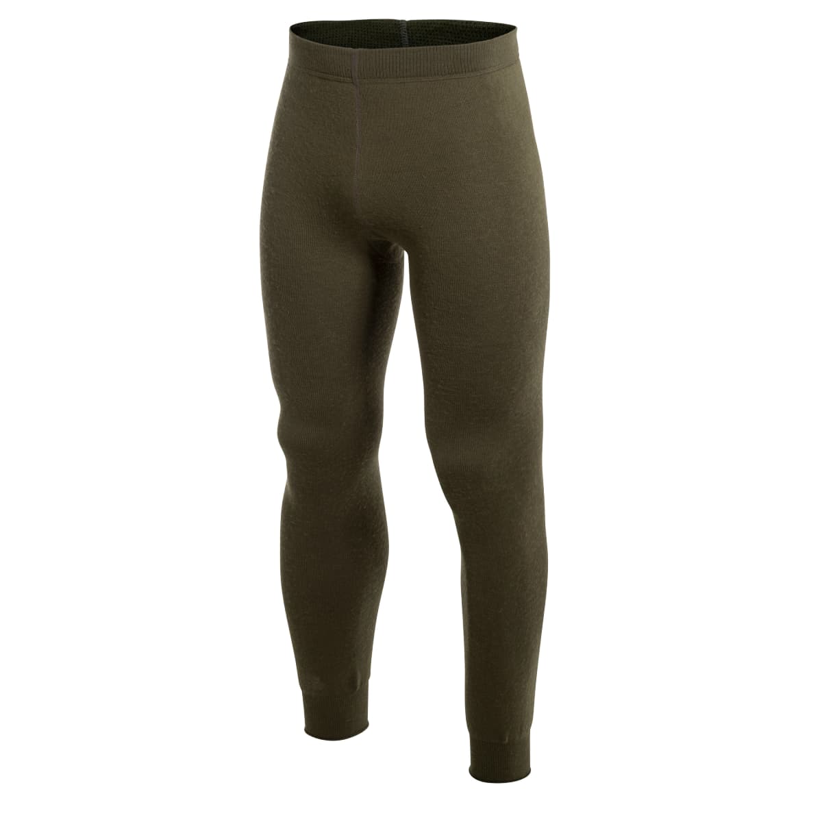 Woolpower Unisex Long Johns