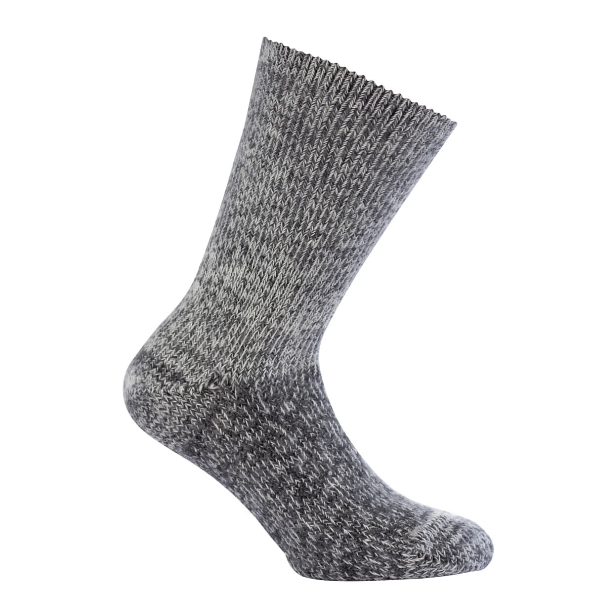 Woolpower Raggsock -  800g / m²