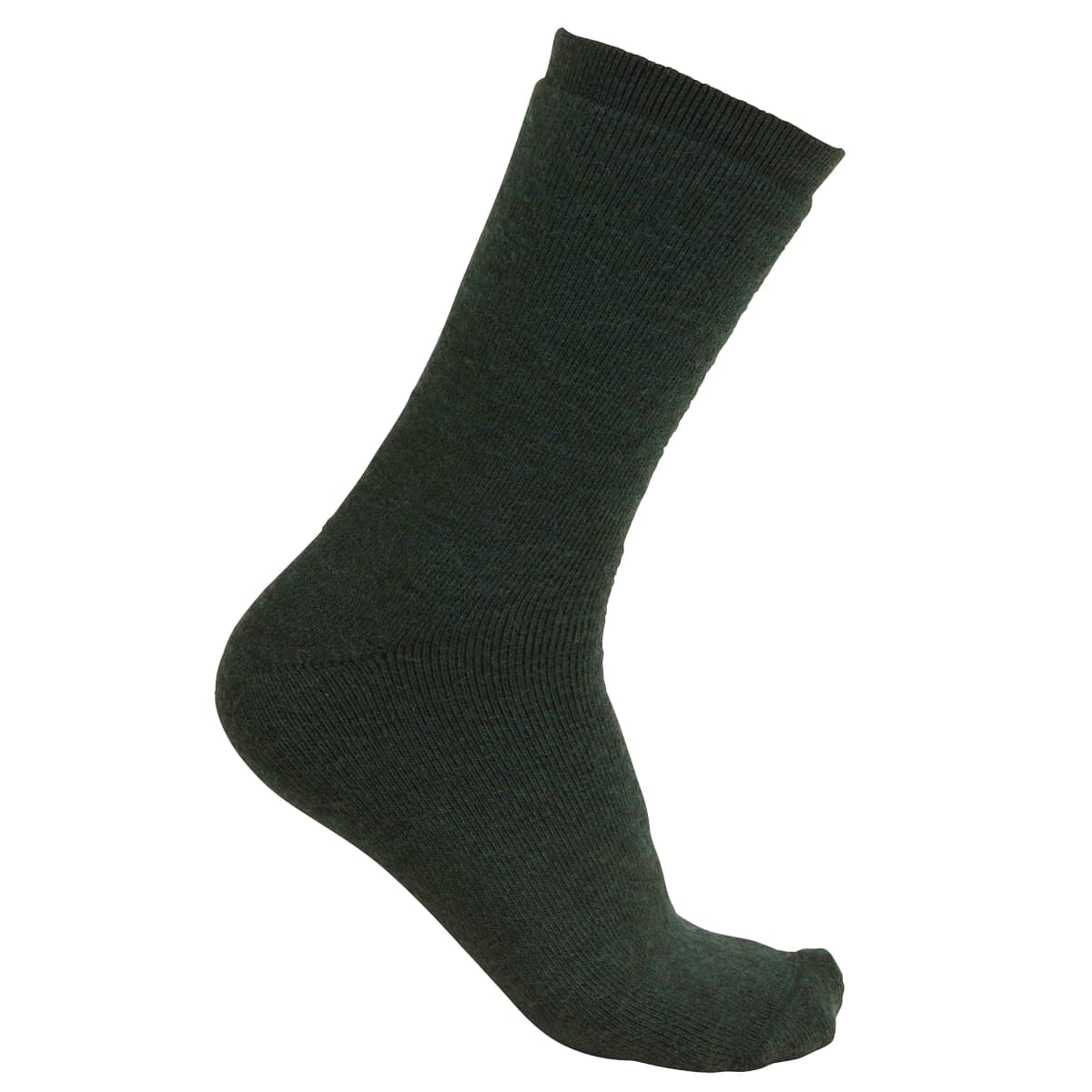 Woolpower Socks 200 - 400 - 600 g / m²