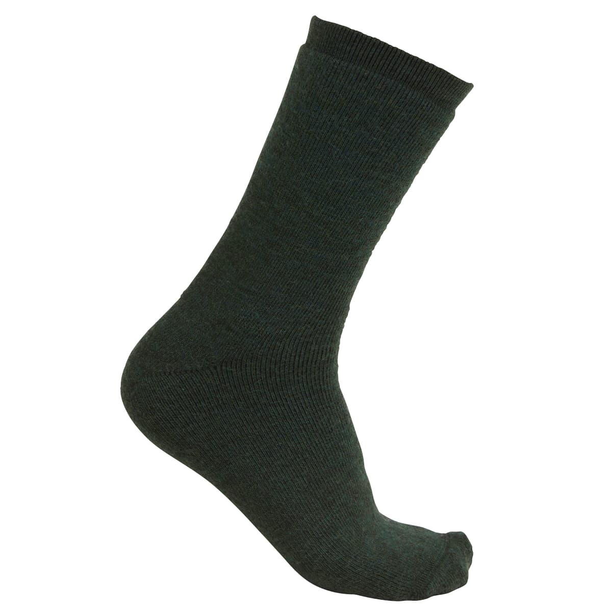 Woolpower Socks 200 - 400 - 600 g/m²