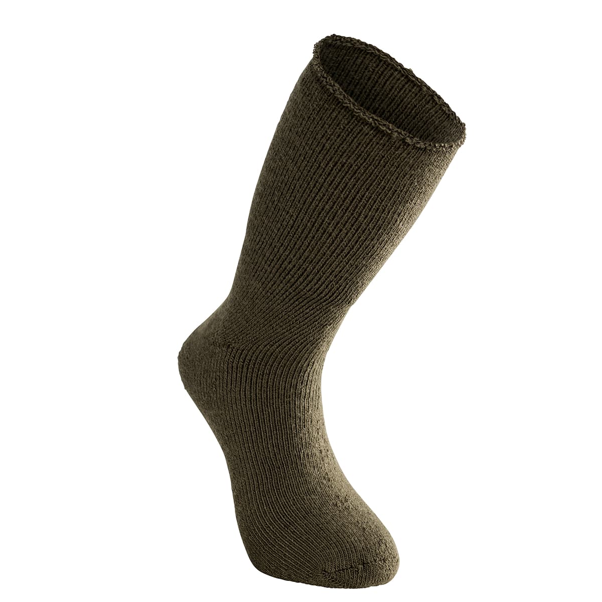 Woolpower Socks 800g / m²