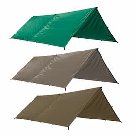Camping Footprint Shelter Canopy Ground Cloth Sunshade Mat for Picnic Azarxis Waterproof Tent Tarp Hiking Hexagonal Hammock Rain Fly Picnic Mat Beach and Survival Gear 