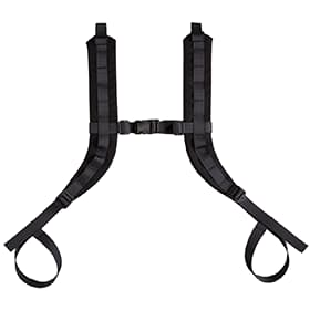 Savotta Shoulder Straps for Kahakka, Keikka, Hatka