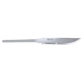 Helle Blade Tollekniv #61 - laminated stainless