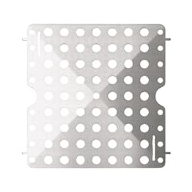 Universal Grate for Bushbox XXL+