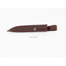 Helle Sylvsteinen Sheath