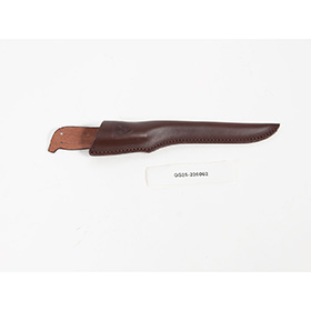 Helle Fiskekniv Sheath