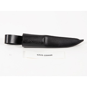 Helle Symfoni Sheath